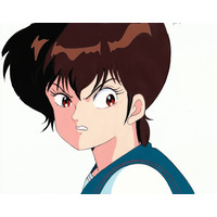 Profile Picture for Kikunosuke Abashiri