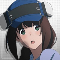 https://ami.animecharactersdatabase.com/uploads/chars/thumbs/200/67712-293957819.jpg