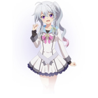 Sora Niimi