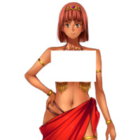 Image of Tasha
