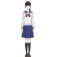 Kageki Shojo!! destaca Kaoru Hoshino