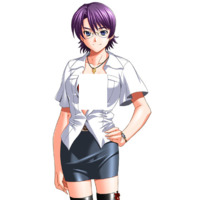 uploads/chars/thumbs/200/67712-319947368.jpg