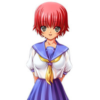 https://ami.animecharactersdatabase.com/uploads/chars/thumbs/200/67712-322364918.jpg