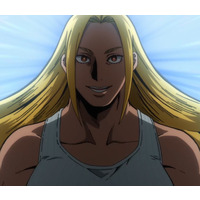 https://ami.animecharactersdatabase.com/uploads/chars/thumbs/200/67712-355285322.jpg