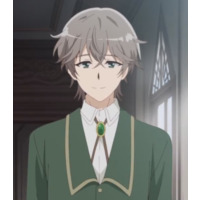 Haruyoshi Kugano, Saikyou Onmyouji no Isekai Tenseiki Wiki