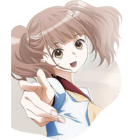 https://ami.animecharactersdatabase.com/uploads/chars/thumbs/200/67712-380015681.jpg