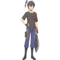 Anime Characters Database Download Free PNG  PNG Play