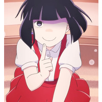 Profile Picture for Hanako-san