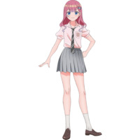 Makina Umezawa