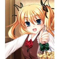 Itsuki