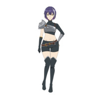 Image of Lulu