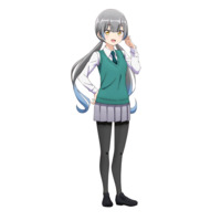 Image of Kiyoraka Sumiki