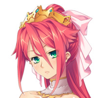 Image of Iris Arcadia