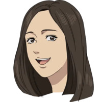 https://ami.animecharactersdatabase.com/uploads/chars/thumbs/200/67712-471997623.jpg