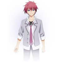 Renya Takamine