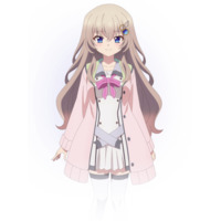 Miyako Kujou