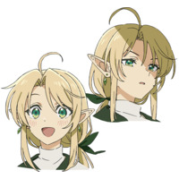 Sera