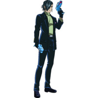 Masaki