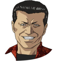 https://ami.animecharactersdatabase.com/uploads/chars/thumbs/200/67712-537199853.jpg