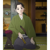 Profile Picture for Iemitsu Tokugawa
