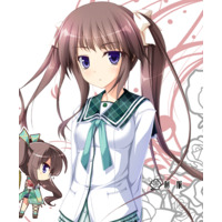 Keiko Hirasaka