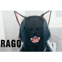 Profile Picture for Ragou