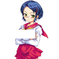 Sayoka Mochizuki