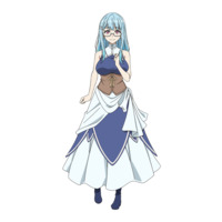 Image of Silica