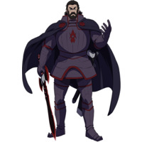Image of Dorel