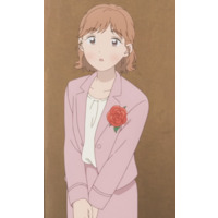 Profile Picture for Sakura Hanazono