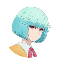 https://ami.animecharactersdatabase.com/uploads/chars/thumbs/200/67712-595557054.jpg