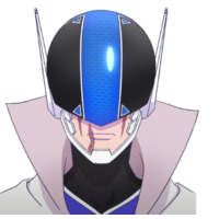 Profile Picture for Blue Keeper