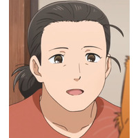 https://ami.animecharactersdatabase.com/uploads/chars/thumbs/200/67712-642034844.jpg