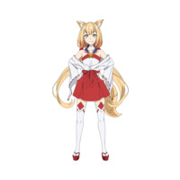 Ryouen
