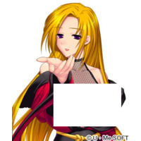 https://ami.animecharactersdatabase.com/uploads/chars/thumbs/200/67712-643466819.jpg