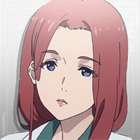 https://ami.animecharactersdatabase.com/uploads/chars/thumbs/200/67712-646053795.jpg
