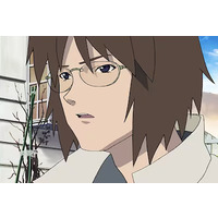 https://ami.animecharactersdatabase.com/uploads/chars/thumbs/200/67712-65420265.jpg