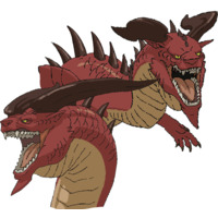 Image of Lewin