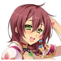 https://ami.animecharactersdatabase.com/uploads/chars/thumbs/200/67712-677038650.jpg
