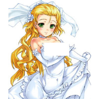 Ayumi Asakura