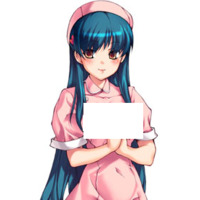 Rumi Asahina