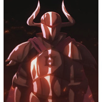 Profile Picture for New Demon Lord