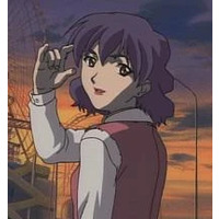 https://ami.animecharactersdatabase.com/uploads/chars/thumbs/200/67712-736565499.jpg