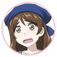 Image of Kano Yamada