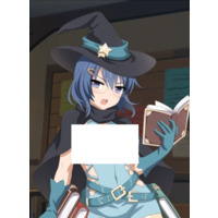 Witch
