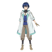 Lloyd
