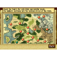 Image of