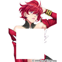 https://ami.animecharactersdatabase.com/uploads/chars/thumbs/200/67712-794903700.jpg