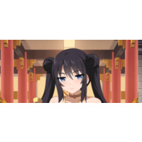 Yori
