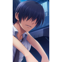 https://ami.animecharactersdatabase.com/uploads/chars/thumbs/200/67712-803316675.jpg
